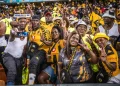 Soweto derby edges closer: WHO is going to win?