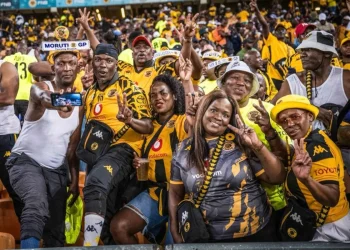 Soweto derby edges closer: WHO is going to win?