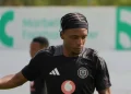 Orlando Pirates legend pleads with supporters