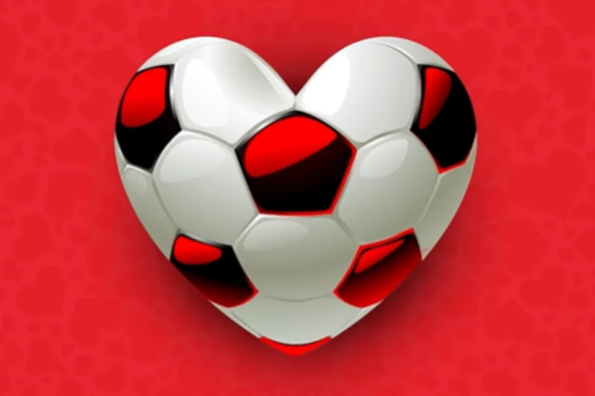 14 ‘romantic’ Valentine’s Day PSL stats and facts
