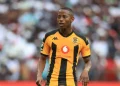Kaizer Chiefs vs Orlando Pirates: Predicted starting XIs