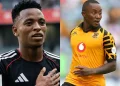 Why Chiefs and Pirates are ‘Wounded Lions’ right now