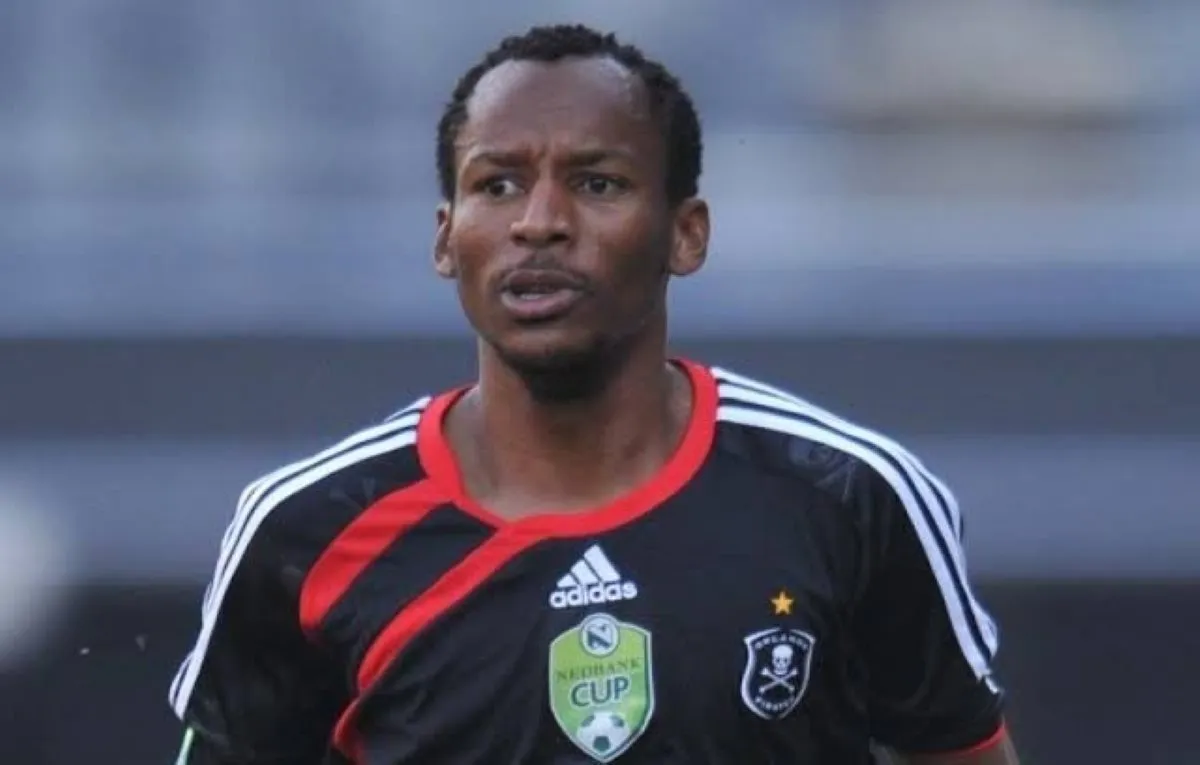 Ex-Pirates players who ruined Chiefs’ day