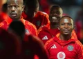 Orlando Pirates fan-favourite linked with stunning Chiefs switch