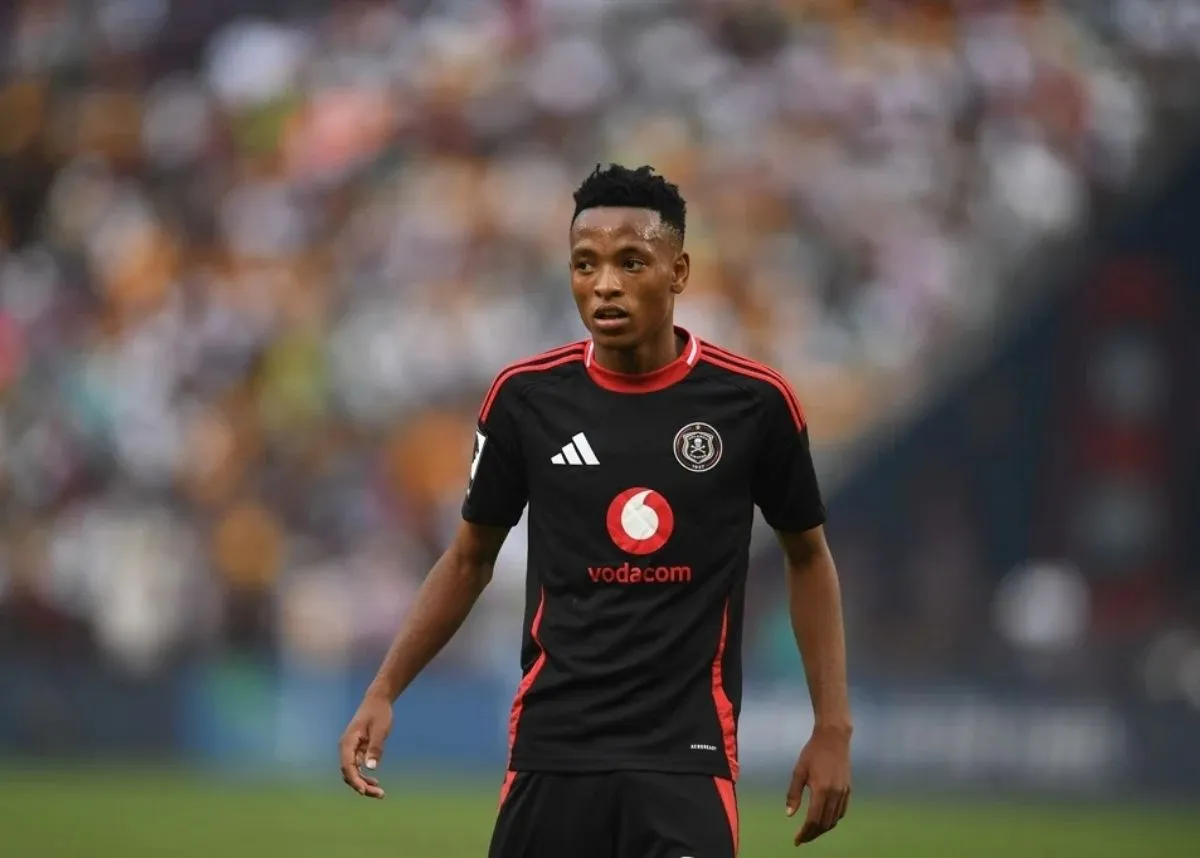 When is Kaizer Chiefs v Orlando Pirates in a pivotal Soweto Derby?