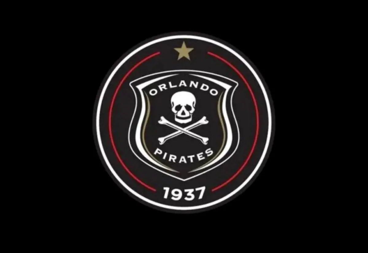 Pirates to be without key midfielder for Sundowns clash?