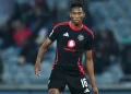 HUGE double boost for Orlando Pirates, double blow for Chiefs