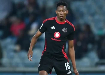HUGE double boost for Orlando Pirates, double blow for Chiefs