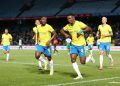 Sundowns Keep Pressure On Pirates With Win Over Arrows