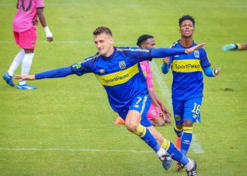 CT City Cut Gap, Milford Drop Pts