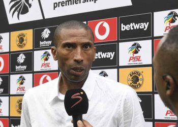 Ouaddou refuses to respond to Kaze’s ‘dirty tactics’ comment