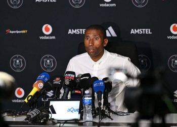 Pirates looking to retain top spot against Richards Bay