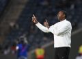 Pirates to ‘die on the pitch’ for league title