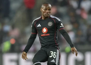 Pirates star insists title race is far from over