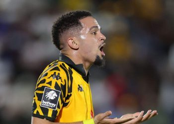 Chiefs have two suspended for Durban City clash