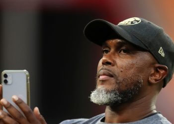 Baloyi – Which Coach I’d Pick For Chiefs