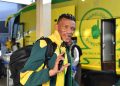 Mvala in race against time to secure Sundowns future