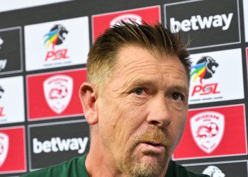 Tinkler Fumes After Conceding Late In Downs Defeat