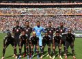 Pirates Starting XI Confirmed – iDiski Times