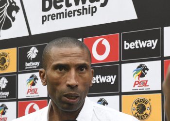 Ouaddou Critical Despite Pirates win