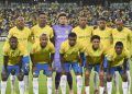 Sundowns & Sekhukhune Starting XIs Announced