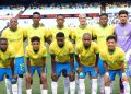 Sundowns Starting XI Announced – iDiski Times