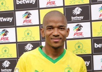 Adams Opens Up On Return To Form