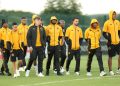 Chiefs Make Late Change – iDiski Times