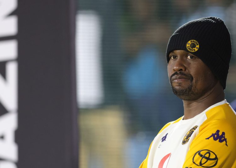 Kaze On Richards Bay Loss, Miguel’s Withdrawal