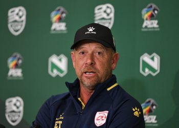 Tinkler Responds To Notions They Took Milford Lightly