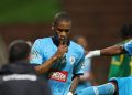 Durban City Edge Arrows To Seize Semi-Final Spot
