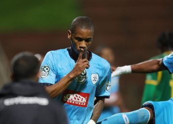 Durban City Edge Arrows To Seize Semi-Final Spot