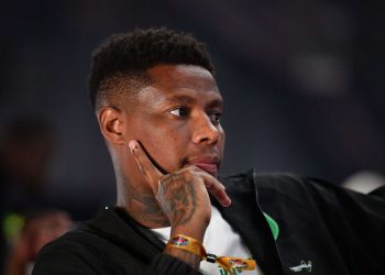 Star midfielder Zungu facing uncertain future at AmaZulu