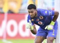 Kaze Explains Petersen, Obrigado & Shabalala Absences