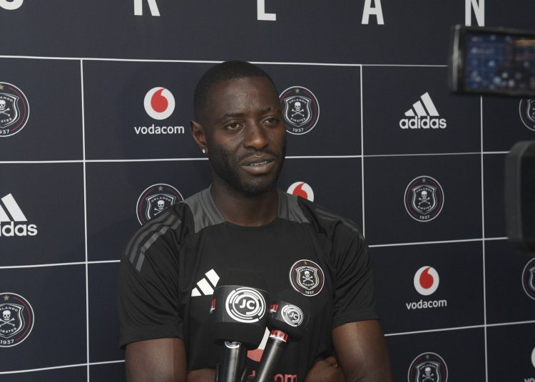 Hotto Hits Special Milestone With Pirates