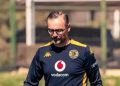 Chiefs open talks with ex-coach over possible Naturena return