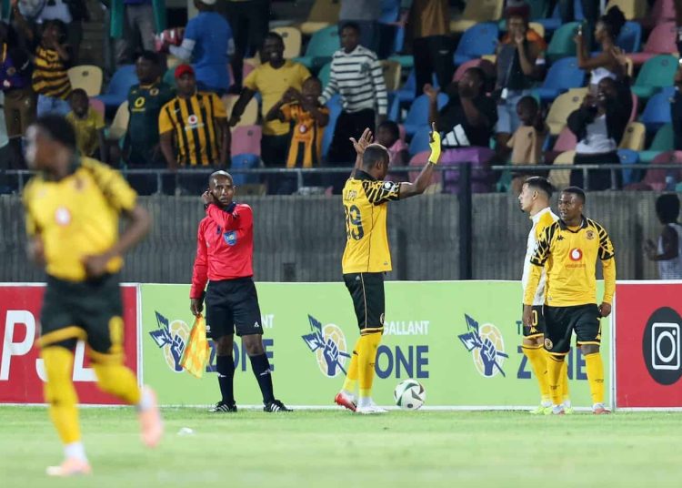 Chiefs’ Lilepo rewarded for super-strike against Gallants