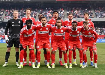 Mbokazi Gets First Win – iDiski Times