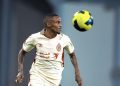 Lorch Continues Fine Form for Al Ittihad