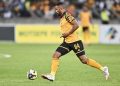 Kaizer Chiefs extend key defender’s contract