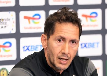 Gallants Land Lafitte Replacement – iDiski Times