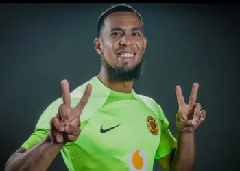 Key Chiefs player to continue disappearance from squad