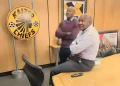 Kaizer Chiefs boss answers uncomfortable question