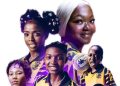 ‘A proud moment’ – Kaizer Chiefs launch women’s team