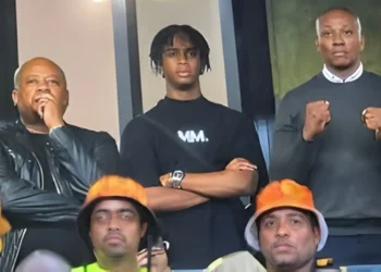 Talks confirmed, January move blocked