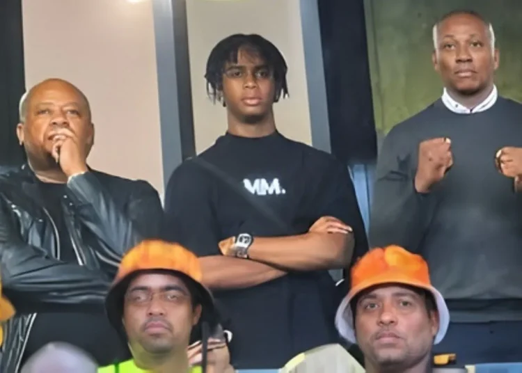 Talks confirmed, January move blocked