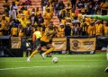 Updated Betway Premiership LOG after Kaizer Chiefs’ victory