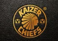 Kaizer Chiefs condemn protests, claim ‘glory days will return’