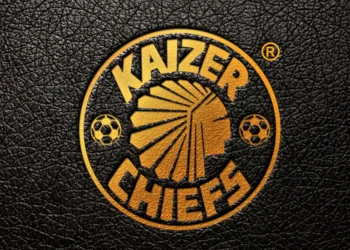 Kaizer Chiefs condemn protests, claim ‘glory days will return’