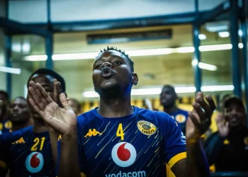 Kaizer Chiefs’ BEST and WORST case scenarios to the Betway Premiership season